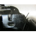 03D016 Engine Lift Bracket For 13-15 BUICK ENCORE  1.4 55584952